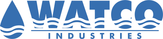 Watco Logo